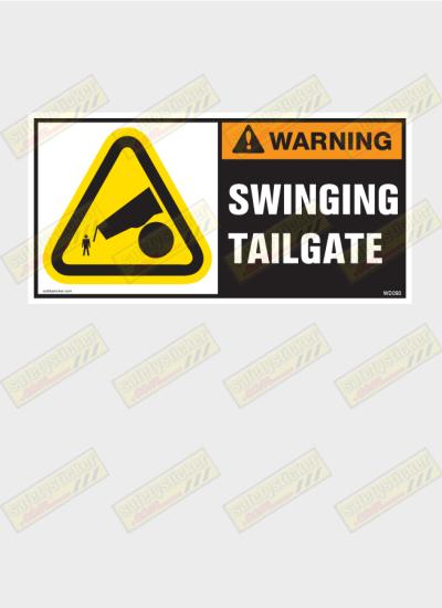 warning-sticker-wd093.jpg