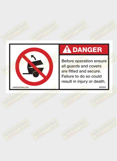 warning-sticker-wd094.jpg