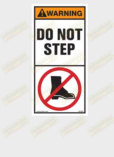 warning-sticker-wd095.jpg