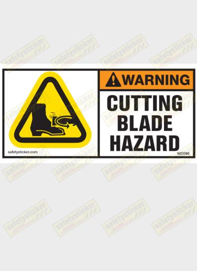 warning-sticker-wd096.jpg