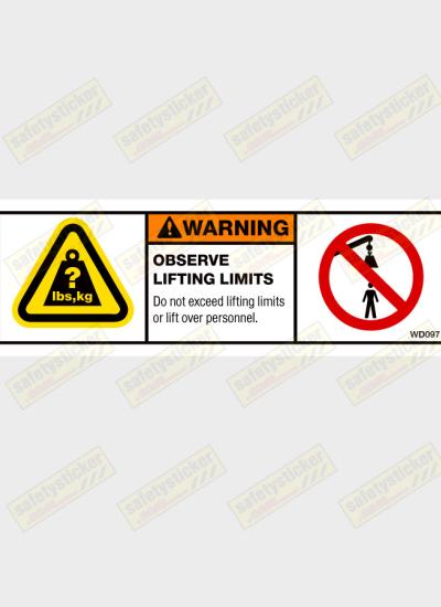 warning-sticker-wd097.jpg