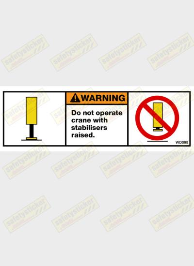 warning-sticker-wd098.jpg