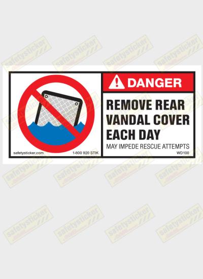 warning-sticker-wd100.jpg