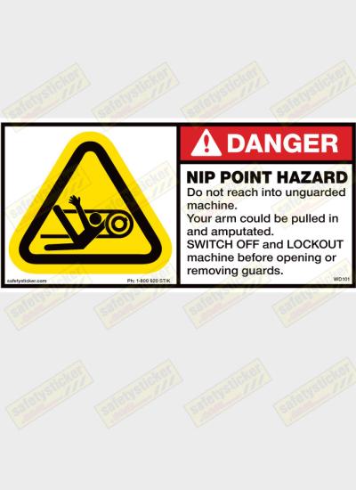 warning-sticker-wd101.jpg