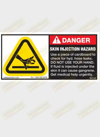 warning-sticker-wd102.jpg