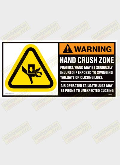 warning-sticker-wd103.jpg