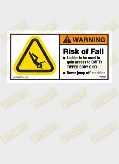 warning-sticker-wd104.jpg