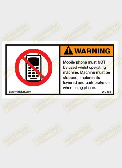 warning-sticker-wd105.jpg