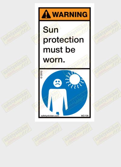 warning-sticker-wd106.jpg