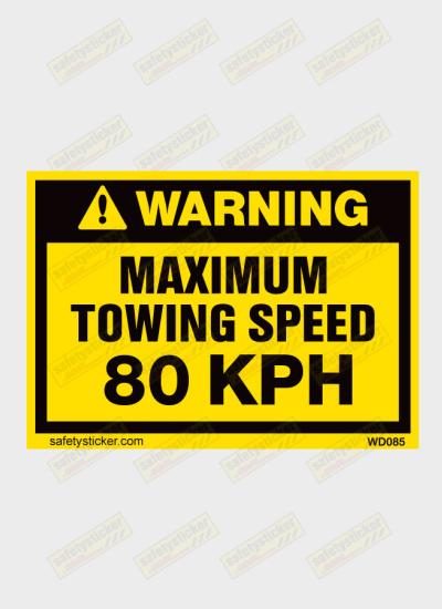 warning-sticker-wd85.jpg