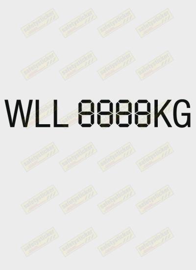 wll-digi50-sticker.jpg